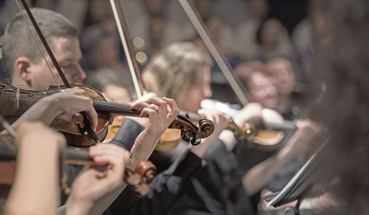 A vueltas con el tema cultural
