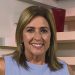 Las 10 de La Mañana: Claudia Calace
