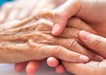 La alternativa olvidada