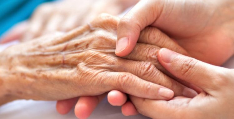 La alternativa olvidada