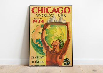 Fiorello LaGuardia y su defensa del trabajo como un principio fundamental del “ser americano”