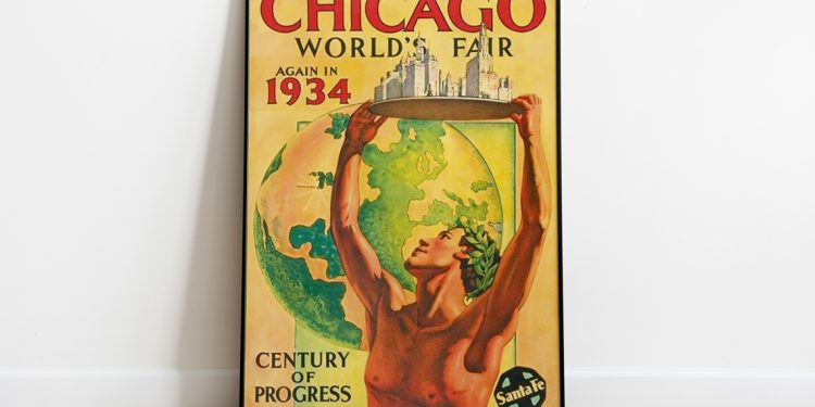 Fiorello LaGuardia y su defensa del trabajo como un principio fundamental del “ser americano”