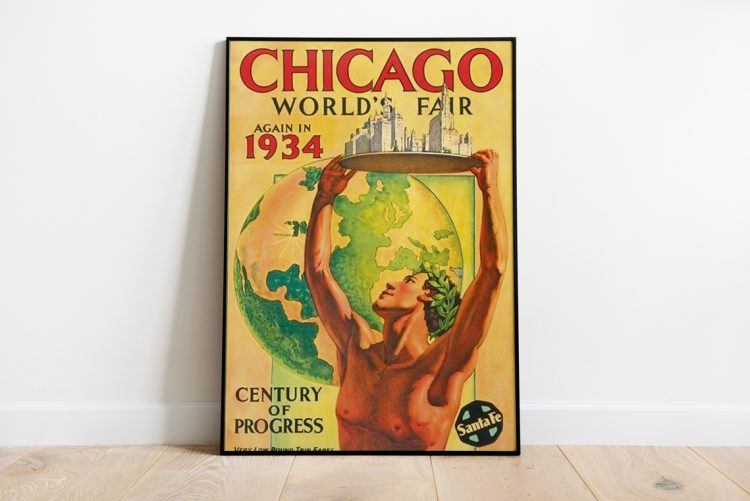 Fiorello LaGuardia y su defensa del trabajo como un principio fundamental del “ser americano”