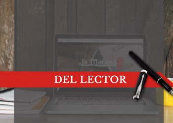 Cartas de los lectores: 24 de junio
