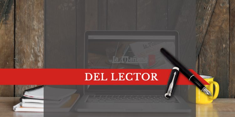 Cartas de los lectores: 24 de junio