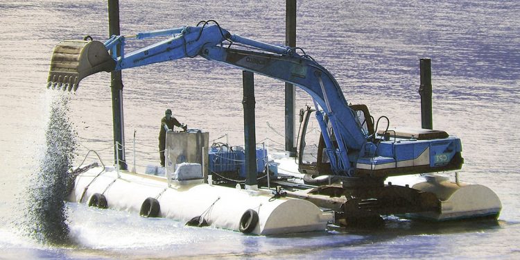 Algunas precisiones sobre el debate en torno a la Hidrovía del Río Uruguay