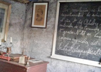 Varela: políticamente incorrecto