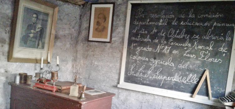 Varela: políticamente incorrecto