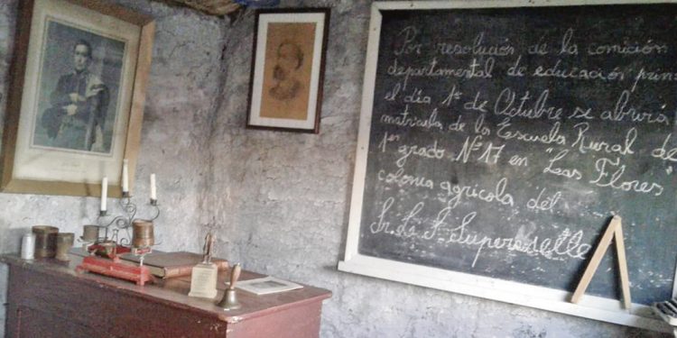 Varela: políticamente incorrecto