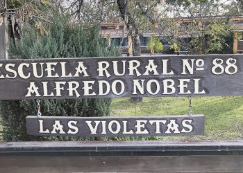 Salones y dinámicas de clase se adaptan pero sin perder la esencia