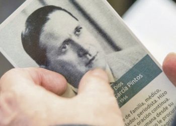 Una vida virtuosa camino a la santidad