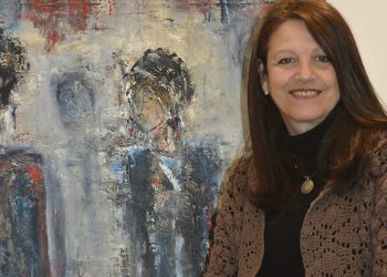 Las 10 de La Mañana: Teresa Cabo