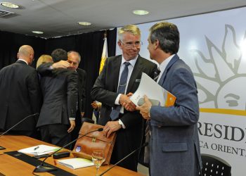 Los costos de la pomposidad progresista