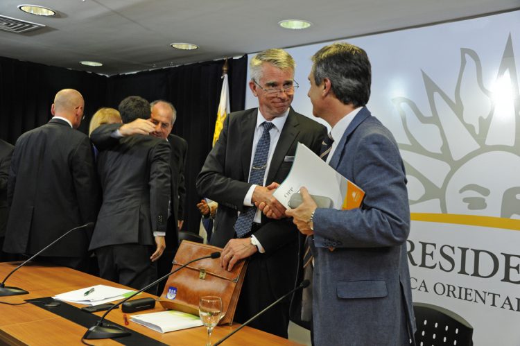 Los costos de la pomposidad progresista