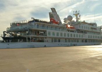 ¿Justos por pecadores?