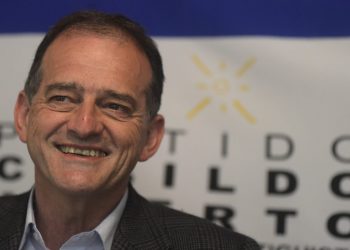 Artiguistas del siglo XXI