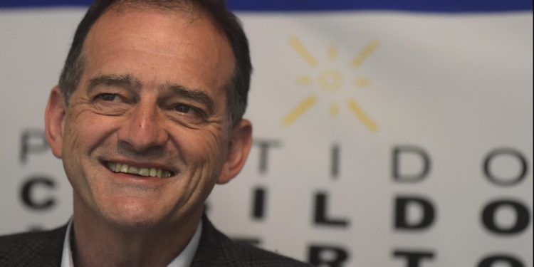 Artiguistas del siglo XXI