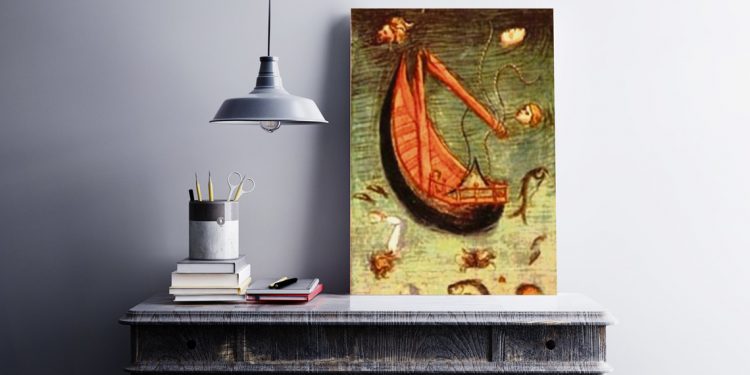 El universo Homérico