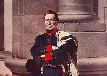 El legado Artiguista