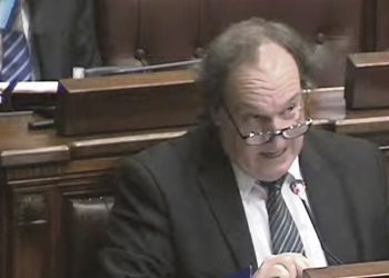 Todo lo que dejó el llamado a sala por UPM2