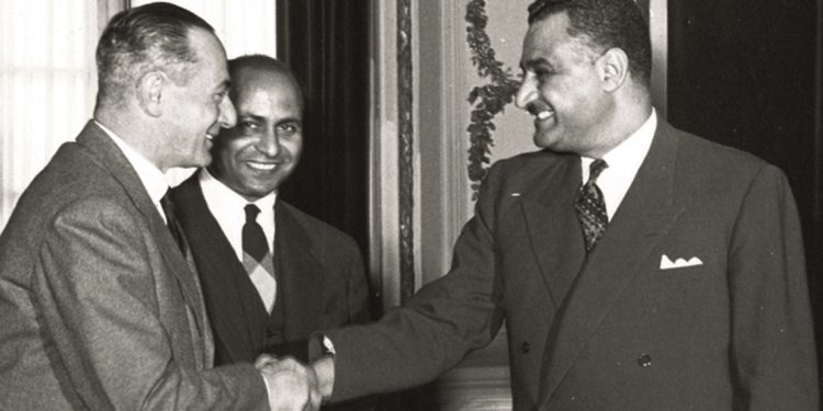 El partisano que desafió los preceptos liberales y colocó a Italia en el concierto económico mundial