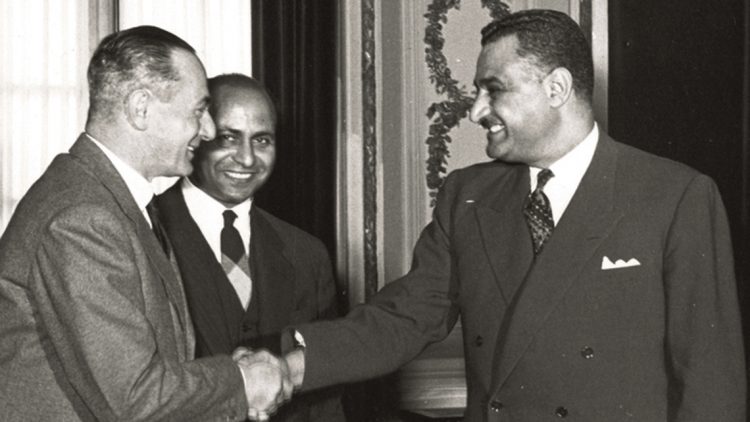 El partisano que desafió los preceptos liberales y colocó a Italia en el concierto económico mundial