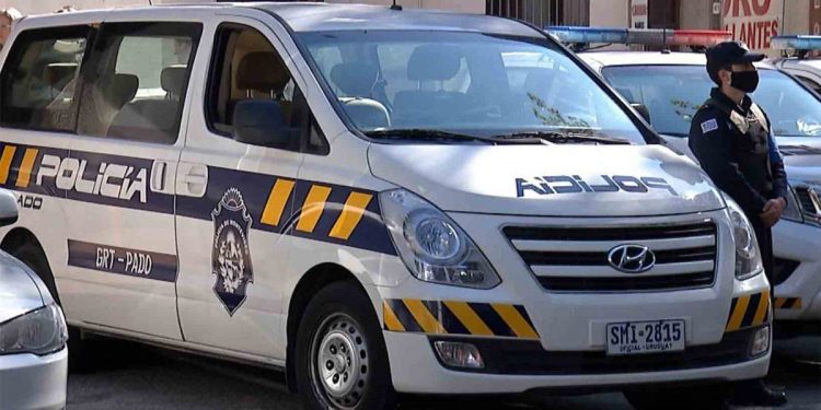 Las herramientas que brinda la ley de urgencia para mejorar la seguridad pública