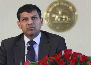 La pandemia refuerza el conflicto intergeneracional