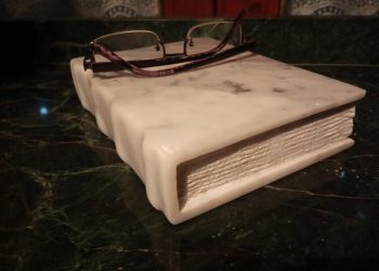 CuidARTE: Compra de arte para #QueNoFalteUnPlato