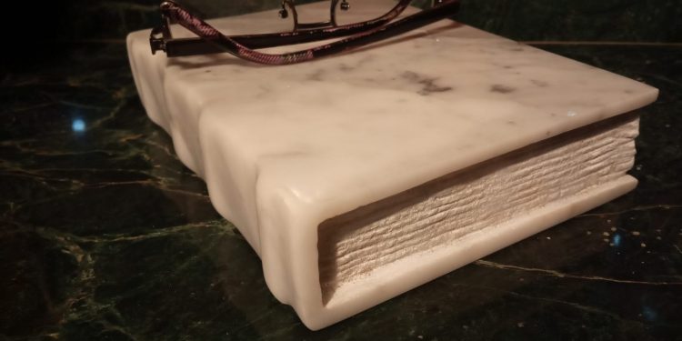 CuidARTE: Compra de arte para #QueNoFalteUnPlato