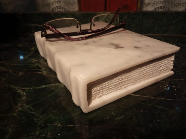 CuidARTE: Compra de arte para #QueNoFalteUnPlato