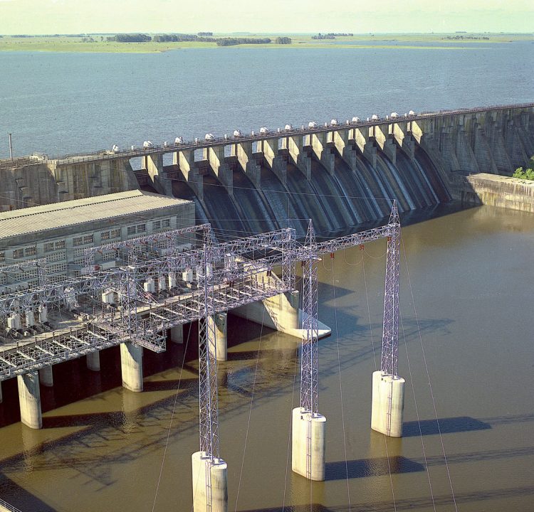 El síndrome sorista