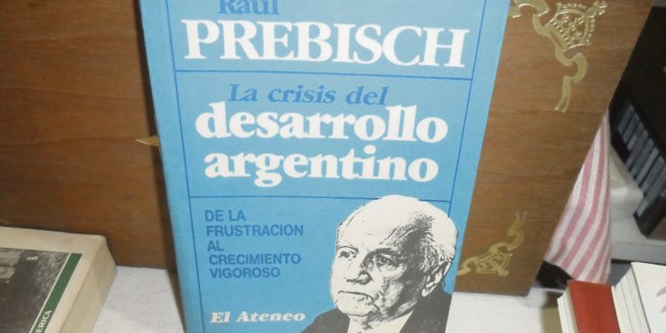 Cuando el Estado pervierte burocráticamente la actividad privada