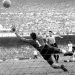 Alcides Ghiggia: A 70 años de la gran hazaña celeste