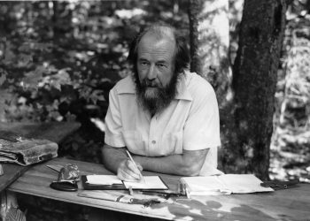 La verdadera crisis contemporánea