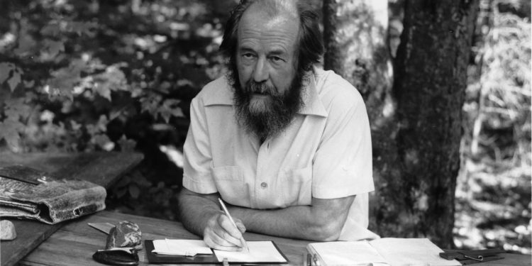 La verdadera crisis contemporánea