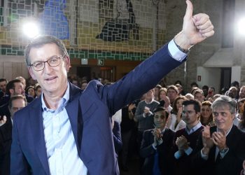 Lo importante es hacia dónde queremos ir, no de dónde venimos