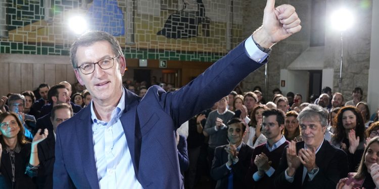 Lo importante es hacia dónde queremos ir, no de dónde venimos