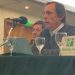Alfredo Lago: “Pedimos mayor  participación del BROU”