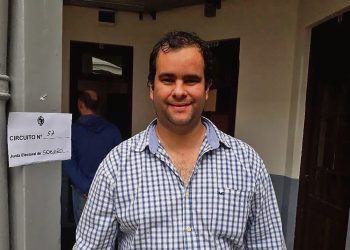 El desafío de arraigar valores sociales “sin perderlos ni transformarlos”