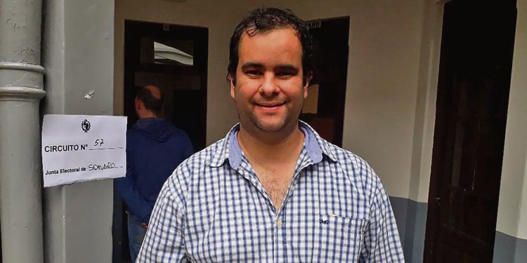 El desafío de arraigar valores sociales “sin perderlos ni transformarlos”