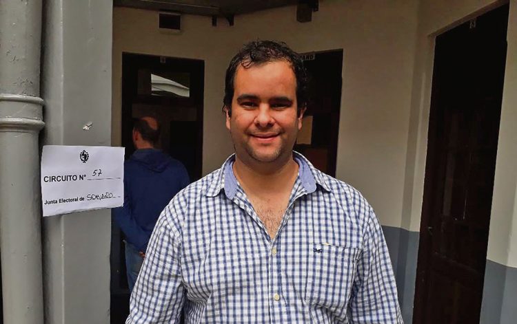 El desafío de arraigar valores sociales “sin perderlos ni transformarlos”