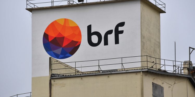 La industria cárnica de Brasil entre el COVID-19 y la solidaridad