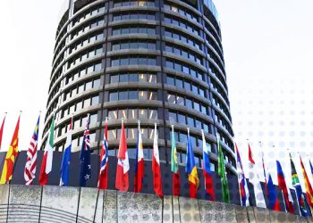 Basilea: Esta vez los bancos deben ser parte de la solución y no del problema