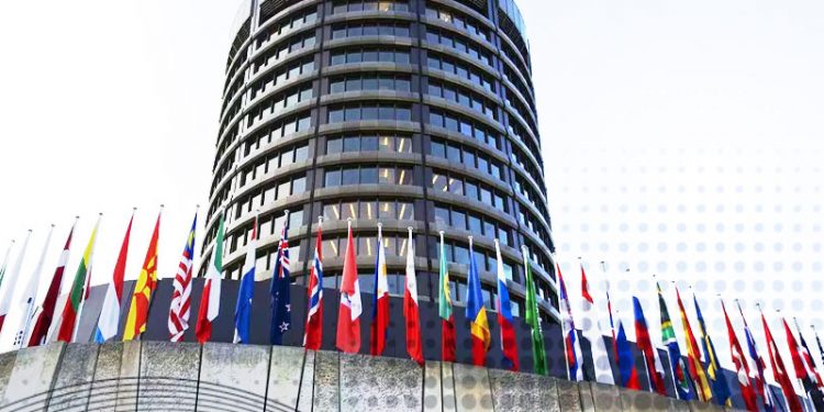 Basilea: Esta vez los bancos deben ser parte de la solución y no del problema