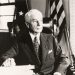 La muerte de Cordell Hull