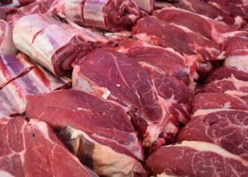 La caída en el precio de la carne ayudó a frenar la inflación