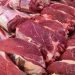 La caída en el precio de la carne ayudó a frenar la inflación