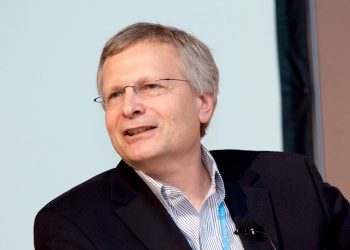 Dani Rodrik y el modelo económico mixto impulsado por China