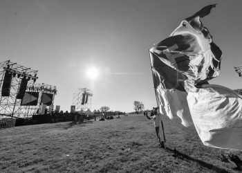 Pensar sin dogmas para dar las discusiones necesarias